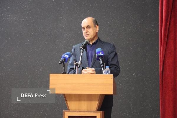 نقش‌آفرینی بانوان فرهیخته در اولویت‌بندی طرح‌های پژوهشی باشد