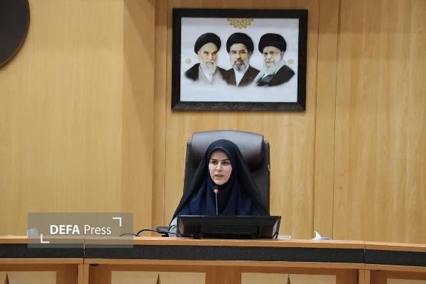 امروز همه ایران یک شجره طیبه است