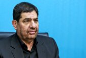 تجلیل مشاور و دستیار مقام معظم رهبری از چهار دهه نبوغ و فداکاری پاسداران