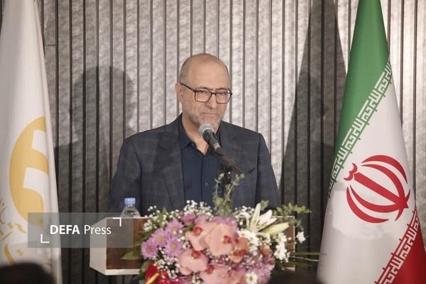 خدمات بیمه تکمیلی درمان در مازندران توسعه می‌یابد