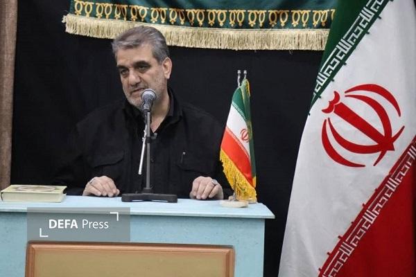 وحدت ملی، ستون اصلی اقتدار کشور و کلید عبور از همه فتنه هاست