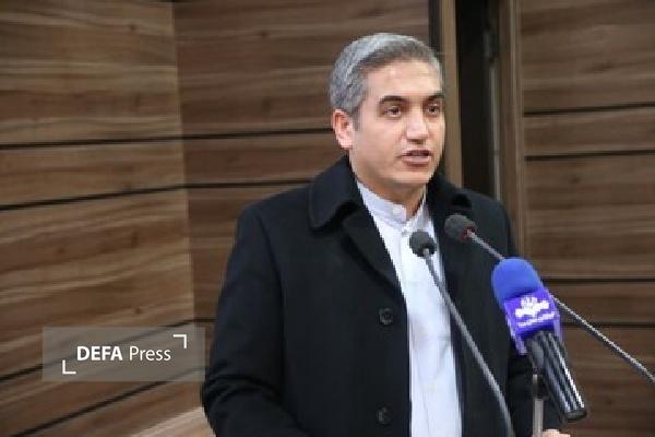 نماینده مجلس کردستان: ادعای اختلاف در میان مسئولان ایران توّهم ترامپ است