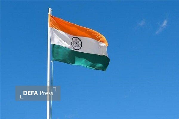 تلاش هند برای دور زدن تحریم‌های آمریکا در بندر چابهار