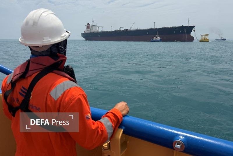 آژانس بین‌المللی انرژی: اقتصاد جهان لنگ تنگه هرمز/ ایران بازار انرژی را برای همیشه تغییر داد