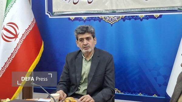 فراخوان پویش ملی اجتماعی–قرآنی «فاستقم کما أُمِرت» در استان مرکزی منتشر شد