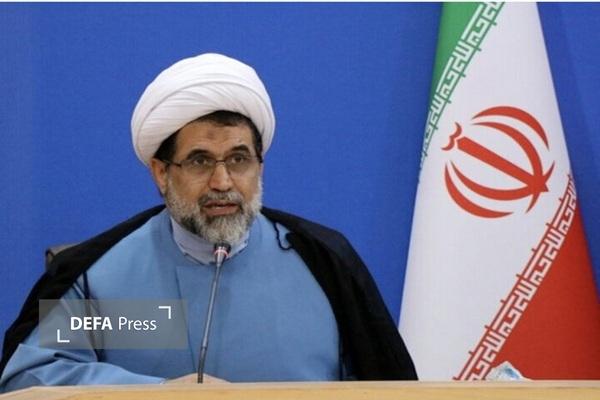 انقلاب اسلامی شروع یک گفتمان قرآنی وانقلابی بود