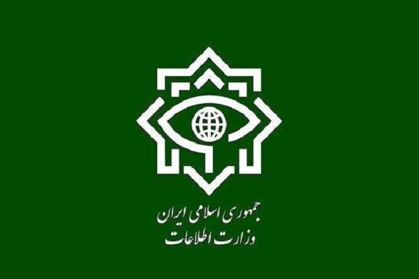 وزارت اطلاعات: بازداشت عاملان تیراندازی به تجمعات مردمی در میدان آزادی شهر کرمان وزارت اطلاعات: بازداشت عاملان تیراندازی به تجمعات مردمی در میدان آزادی شهر کرمان
