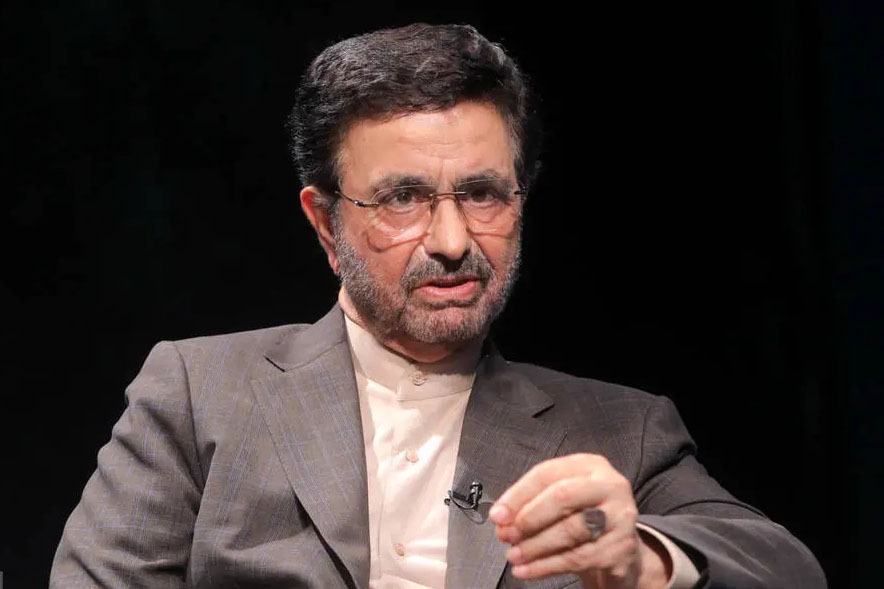 مالکی: سناریو‌های جدید آمریکا برای جبران شکست‌هاست / امنیت منطقه به رفتار واشنگتن گره خورده است