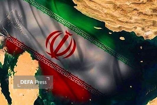 تحلیلگر تایلندی: تهدیدهای ایران بر خلاف آمریکا لفاظی نیست