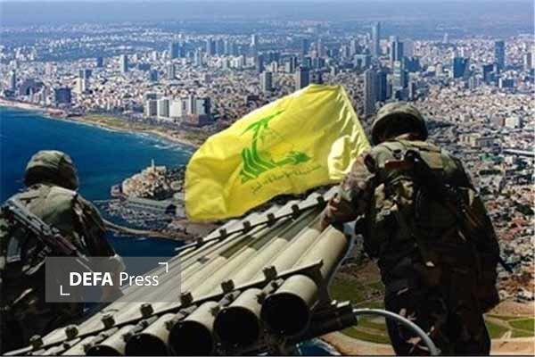 ما منتظر دیپلماسی شکست خورده نخواهیم ماند