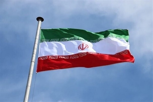 المیادین: ایران خواهان پایان جنگ و تضمین امنیتی است
