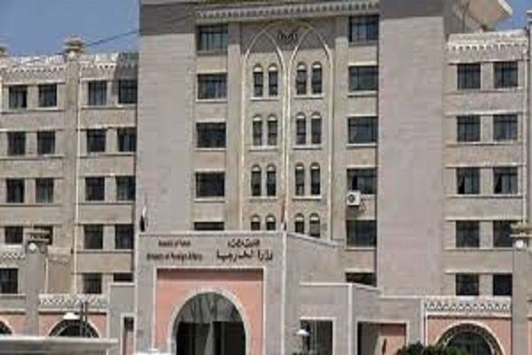 یمن: شکست اسرائیل در فلسطین به معنای ناکامی طرحهایش در منطقه است یمن: شکست اسرائیل در فلسطین به معنای ناکامی طرحهایش در منطقه است