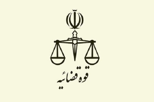 دستور حجت‌الاسلام اژه‌ای برای پیگیری اختصاص اینترنت پرو به برخی افراد