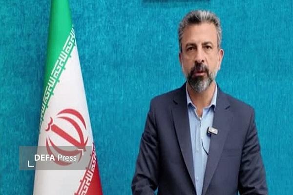 هم‌افزایی و تعامل دستگاه‌های شهرستان در راستای مدیریت شرایط جنگی