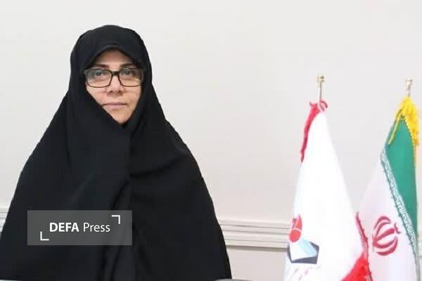 آمادگی بنیاد شهید و امور ایثارگران برای برگزاری میز خدمت در ادارات دولتی