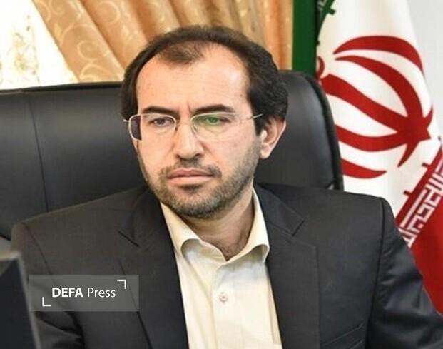 آزادی ۴۰ زندانی جرایم غیرعمد در خوزستان به مناسبت دهه کرامت