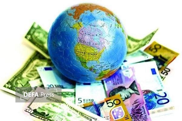 کارشناس آمریکایی: پیامد‌های اقتصادی جنگ علیه ایران سنگین خواهد بود