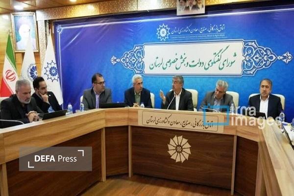 تغییر رویکرد دشمن پس از شکست در جنگ تحمیلی تغییر رویکرد دشمن پس از شکست در جنگ تحمیلی