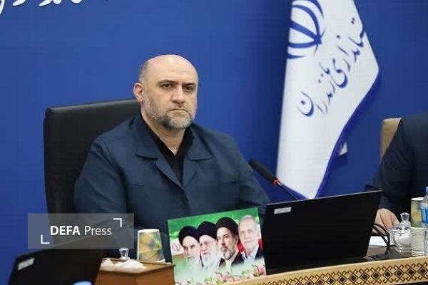 فرایند انتخابات در حوزه شهری و روستایی مازندران پابرجاست