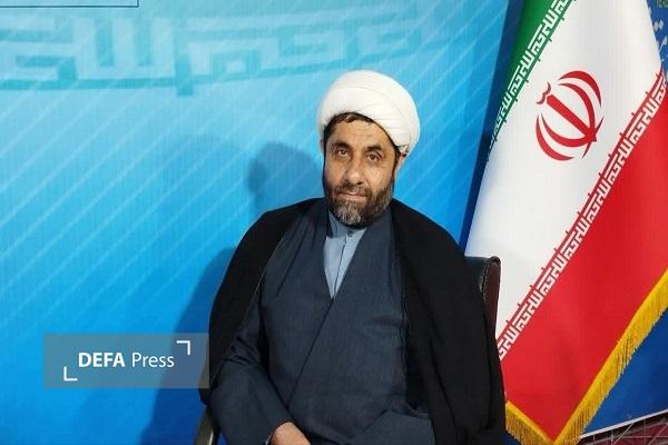 مؤلفه‌های اقتدار جمهوری اسلامی؛ از بازدارندگی دفاعی تا نفوذ معنوی در جهان