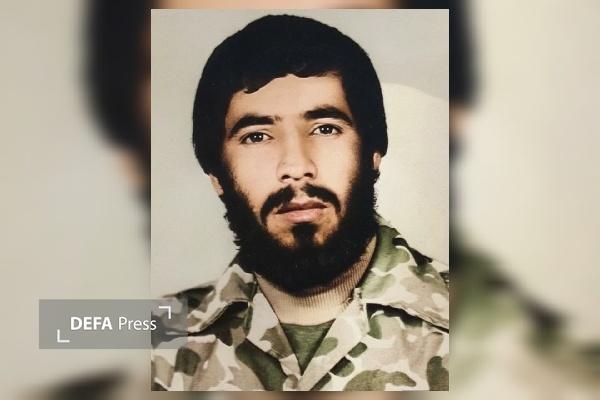«فرمانده عملیات»؛ روایت زندگی سرشار از ایثار و حماسه بزرگمردی از دیار گروس +فیلم «فرمانده عملیات»؛ روایت زندگی سرشار از ایثار و حماسه بزرگمردی از دیار گروس +فیلم