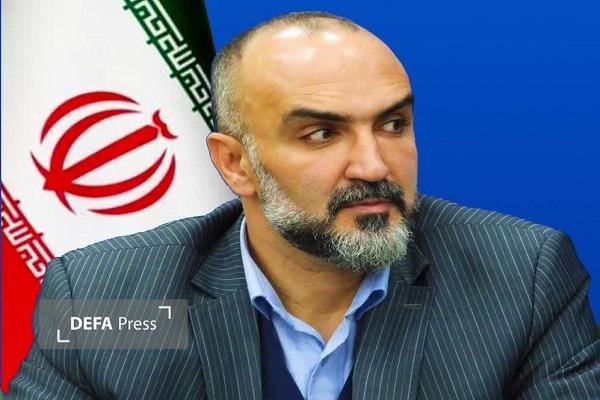 بزرگترین رسالت ما، فراتر از شعار، تحلیل دقیق میدان است 