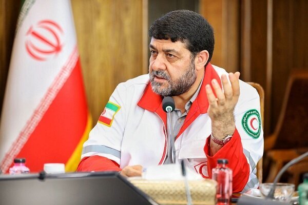 کولیوند: در جنگ تحمیلی سوم بیش از ۷ هزار نفر از زیر آوار نجات یافتند کولیوند: در جنگ تحمیلی سوم بیش از ۷ هزار نفر از زیر آوار نجات یافتند