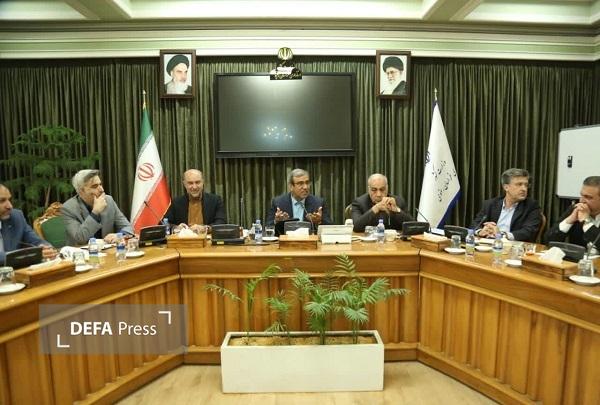 شرق ایران به‌عنوان قلب ترانزیت ملی نیازمند توجه ویژه و سرمایه‌گذاری است