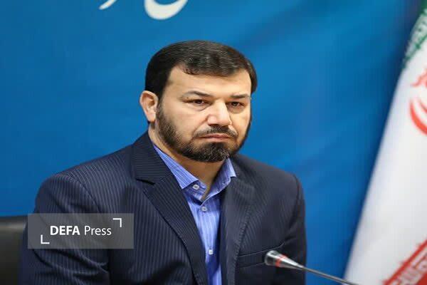 برگزاری جشنواره بین‌المللی شعر رضوی عربی در ۳ شهر خوزستان