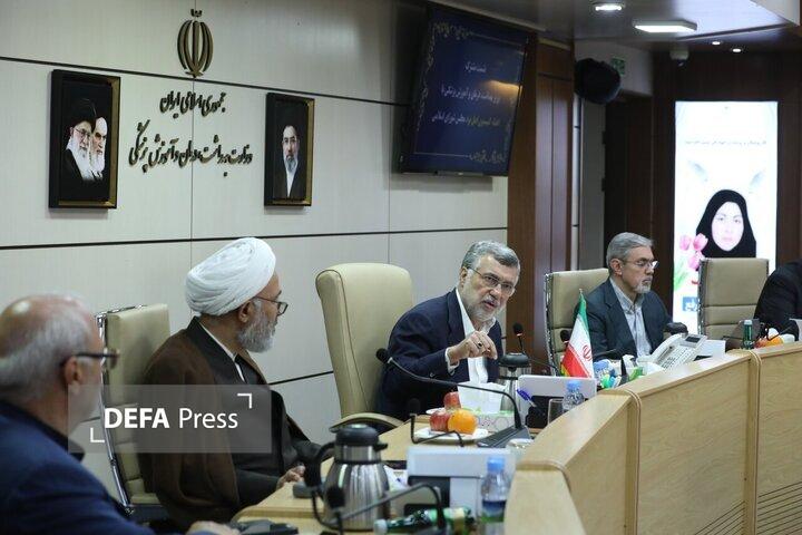 پیگیری مجلس برای شفاف‌سازی علل گرانی دارو