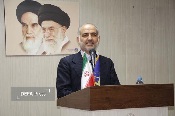 جمع آوری بیش از ۴۴ میلیارد کمک مردمی در قالب پویش ایران همدل و شور نیکوکاری