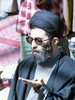  رهبر معظم انقلاب اسلامی- حضرت امام خامنه ای (مد‌ظله‌العالی) 