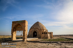 خرمشهر، در سال‌های بعد از دفاع مقدس