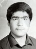 حسین مجلسی‌راد