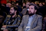 اولین کنفرانس بین‌المللی رسانه و وحدت امت اسلامی«مناره»