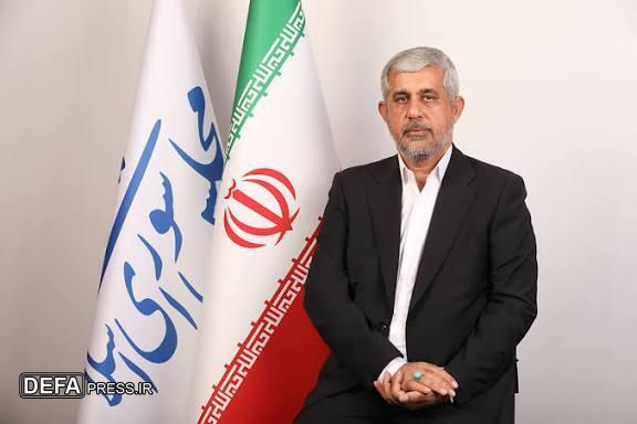 Саиди: Исламская Республика Иран выполнила все свои обязательства / Европейцы отвергли путь дипломатии.