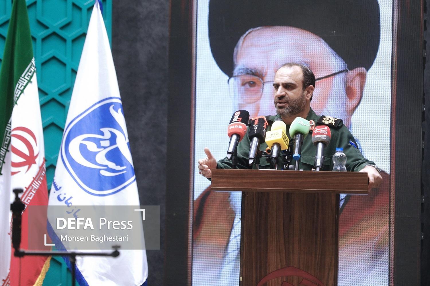 Второй фестиваль «Кубок медиа Надежды» начал свою работу.