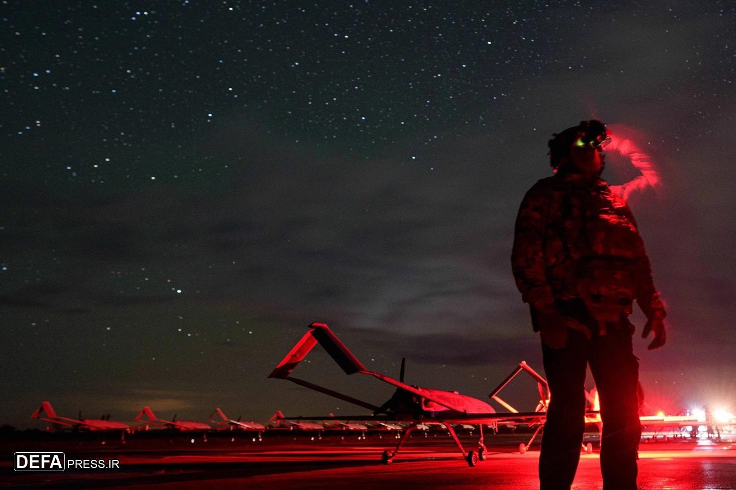 Недорогие украинские беспилотники создают проблемы для элитной российской системы ПВО.