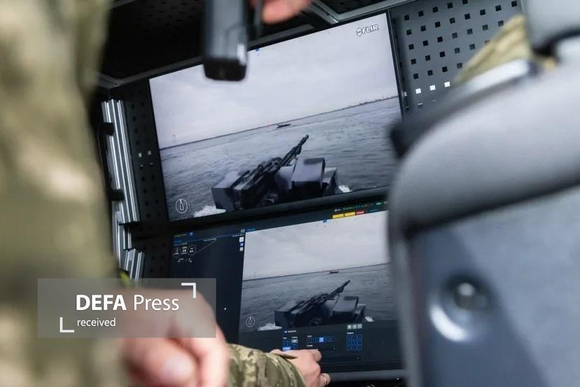 Искусственный интеллект и беспилотники — гвоздь в гроб эпохи безусловных побед.