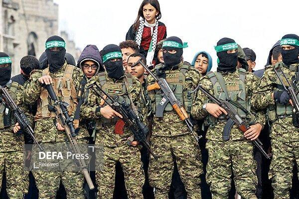 Страх Тель‑Авива перед повторным установлением контроля ХАМАС над сектором Газа.