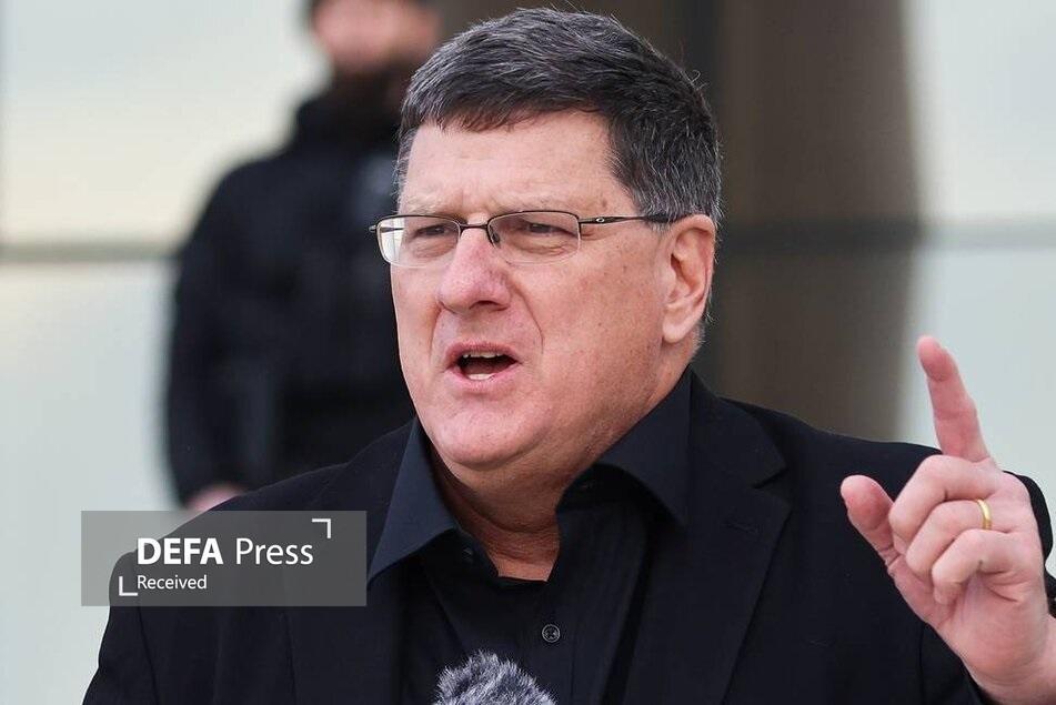 Вероятность наличия у Ирана межконтинентальной ракеты «Ярс». Вероятность наличия у Ирана межконтинентальной ракеты «Ярс».