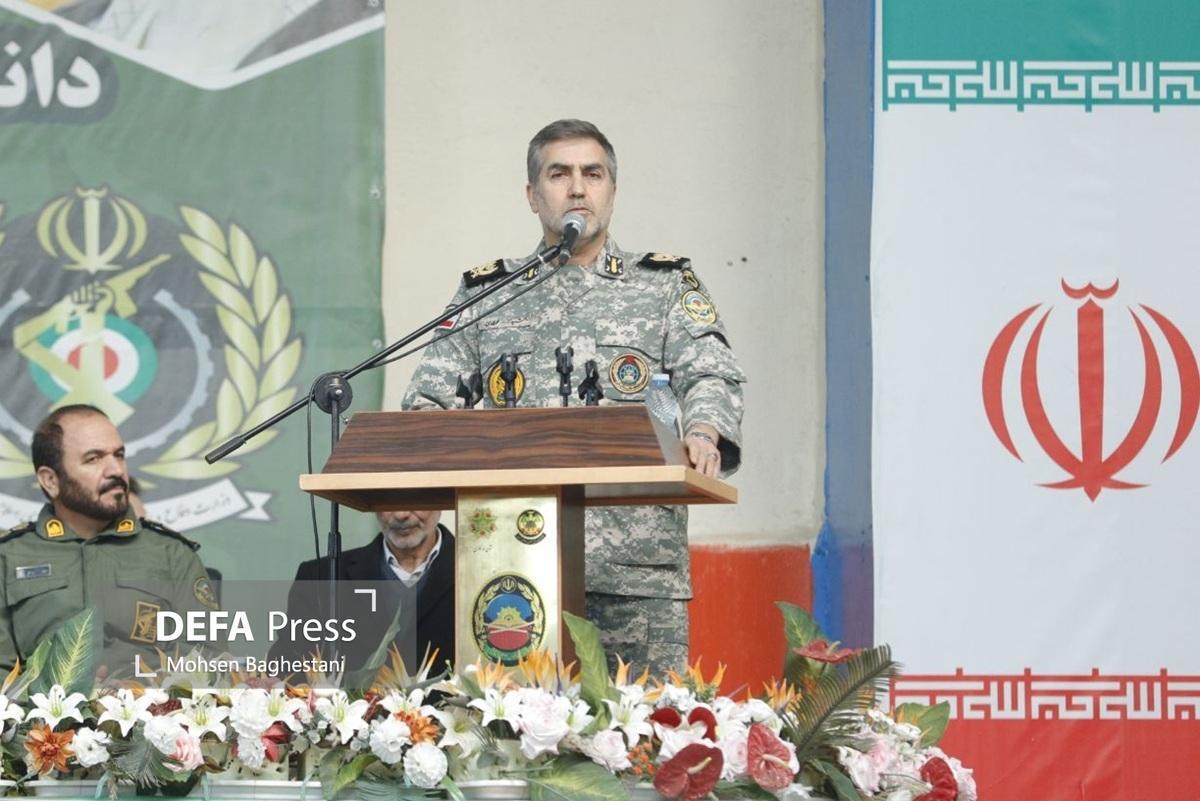 Соревнования военных курсантов в следующем году пройдут в Казахстане.