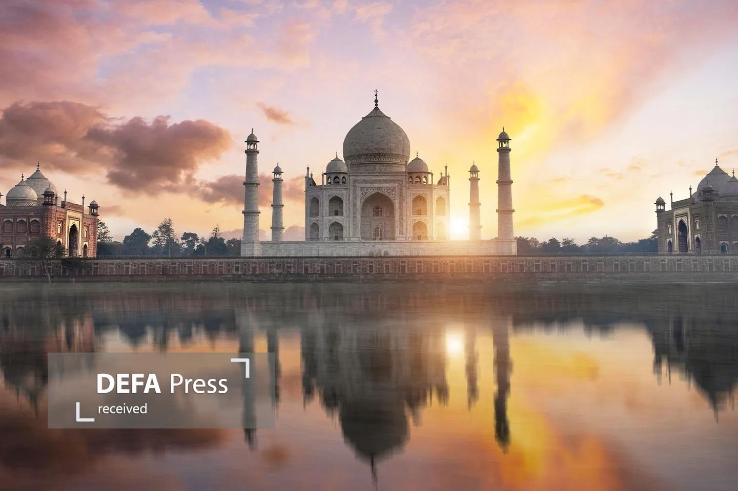 Продолжение демонизации 200 миллионов мусульман в Болливуде