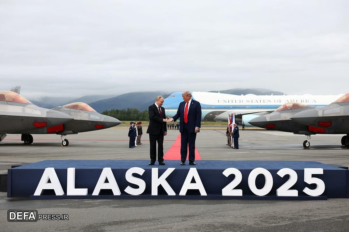 Почему Россия продала Аляску США?