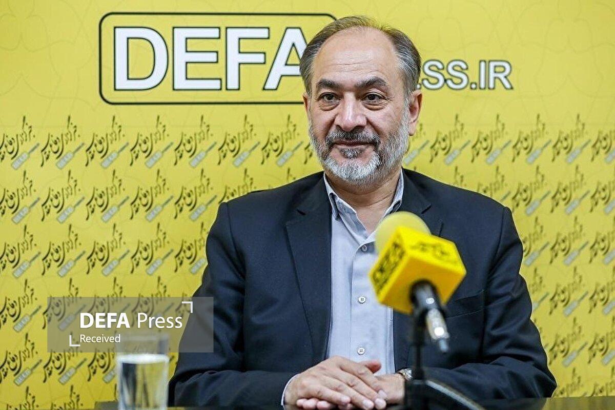 Властьное руководство Верховного главнокомандующего в сложных и мягких вызовах