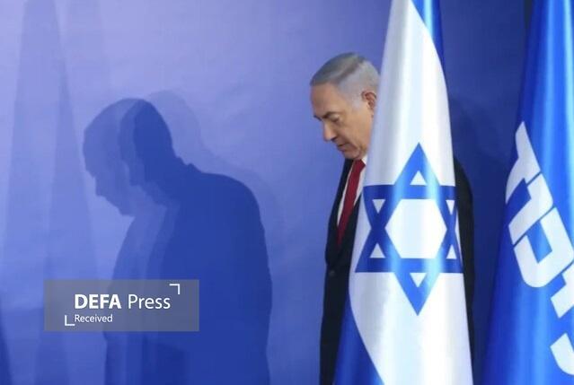 Большое политическое объединение для окончания эры Нетаньяху