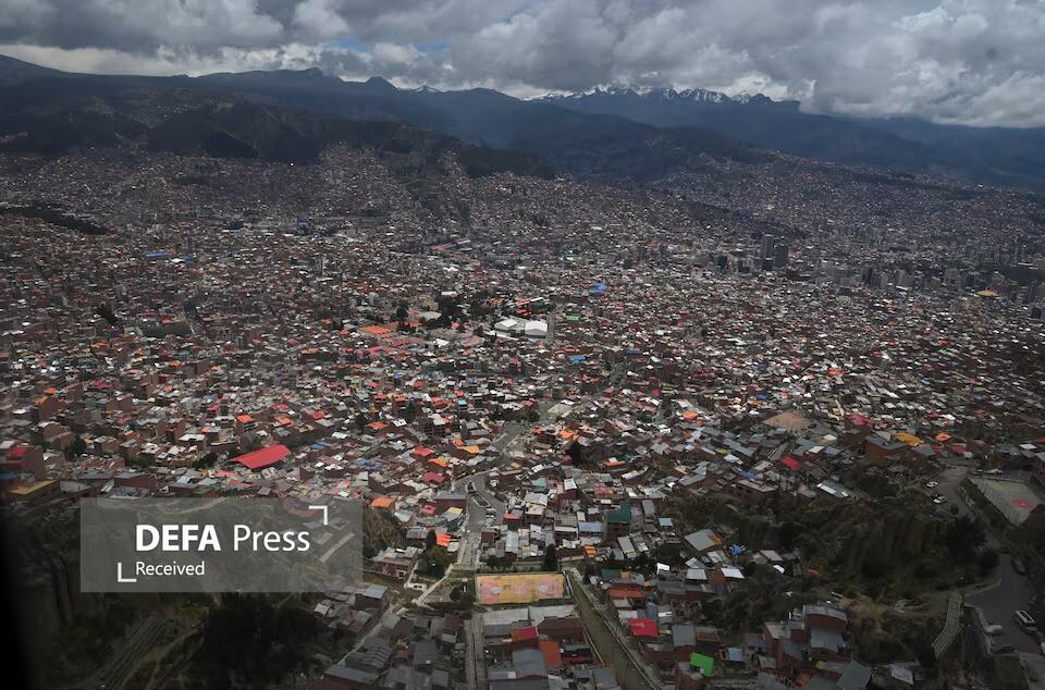 Дипломатический заговор США против Ирана и