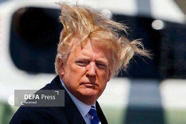 Последствия серьёзного вмешательства США во внутренние дела Ирана