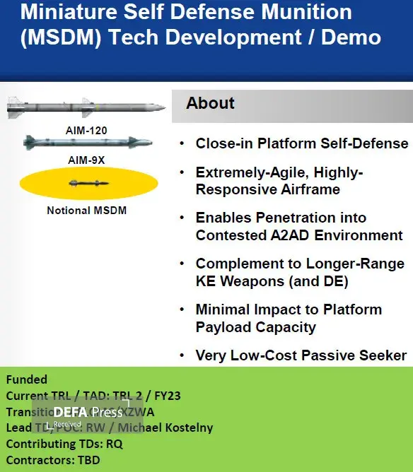 Как враг защищает свои самолёты-заправщики?