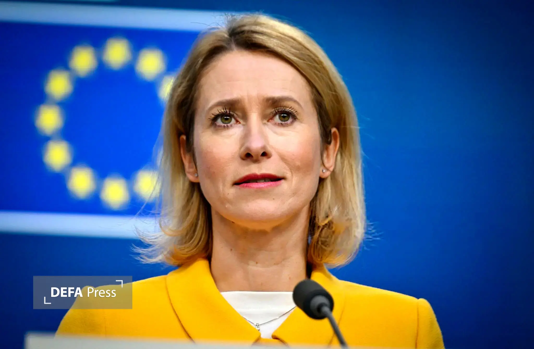 Нуждается ли Иран в военной поддержке Китая и России?